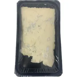  Gorgonzola AOP 200g