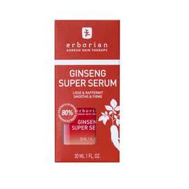 ERBORIAN Ginseng Super Serum 140ml