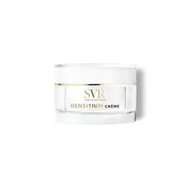 LABORATOIRE SVR Crème visage densitium 50ml