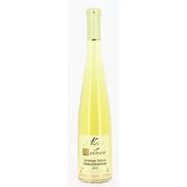 RUHLMANN Alsace A.O.P. Gewurztraminer vendanges tardives 500ml