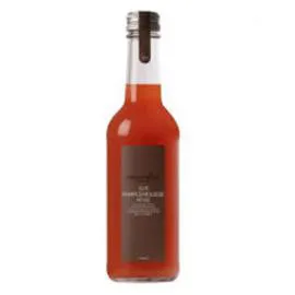 MILLIAT Jus Tomate 330ml