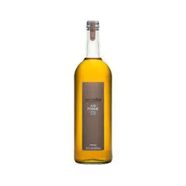 MILLIAT Jus De Pomme 1l