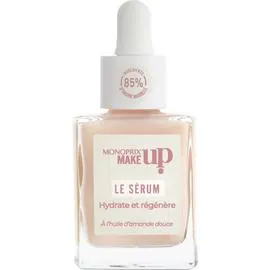 MONOPRIX MAKE-UP Le Sérium l'unité