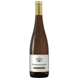  AOP Coteaux du Layon blanc Réserve Touchais 75cl