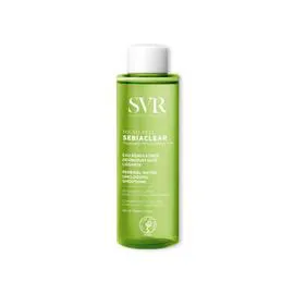 LABORATOIRE SVR Sebiaclear Micropeel 150ml