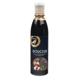 AUCHAN MMM! Douceur à base de vinaigre balsamique de Modène IGP 25cl