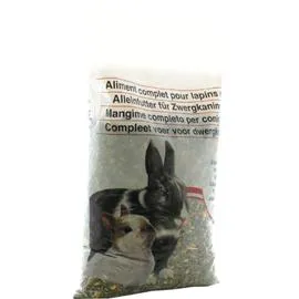 VITAKRAFT Aliment pour lapin 2,9kg