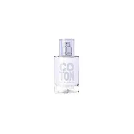 SOLINOTES Eau De Parfum  Fleur De Coton 50ml