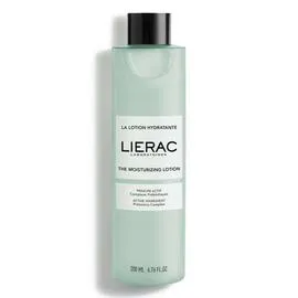 LIERAC Lotion hydratante 200ml
