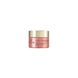 NUXE Crème prodigieuse boost Huile anti-âge nuit 50ml