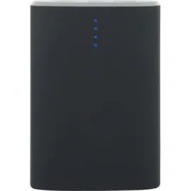BIGBEN Batterie Nomade 7500 Mah l'unité