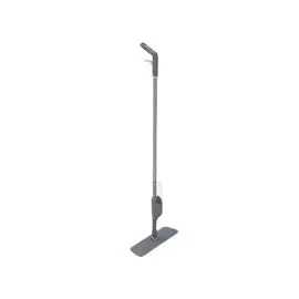 CARREFOUR HOME Balai spray avec réservoir de 380 mL l'unité