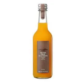 MILLIAT 33C Nectar Fruit De La Passion 330ml