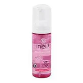 MARQUE REPÈRE, INELL Mousse nettoyante Peaux sensibles 15ml