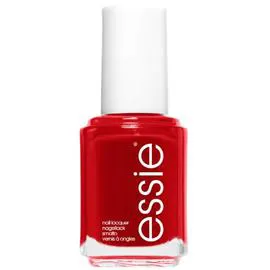 ESSIE Vernis à Ongles 57 Forever Yummy 13,5ml