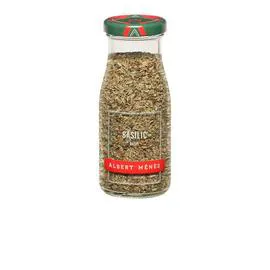 ALBERT MÉNÈS Basilic 20g