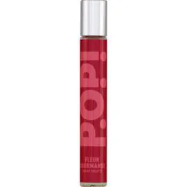 P.O.P! Eau De Toilette Fleur Gourmande 30ml
