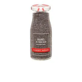 ALBERT MÉNÈS Pavot Bleu 75g