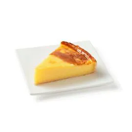 CARREFOUR Flan x1 170g