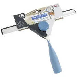 ÉLÉPHANT LBD Raclette flexs l'unité