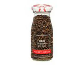 ALBERT MÉNÈS Clous de girofle 50g
