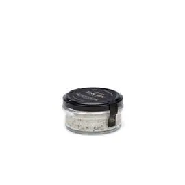 ARTISAN DE LA TRUFFE Sel gris de Guérande aux truffes d'été 60g