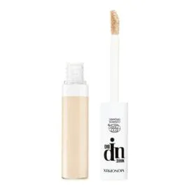 MONOPRIX MAKE-UP BIO Correcteur 01 Ivoire 4,5ml