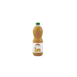 TOP BUDGET Nectar Multifruits 1,5l