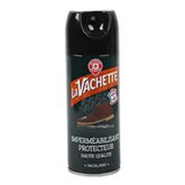  Imperméabilisant protecteur 250ml