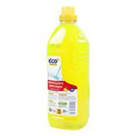 ECO+ Nettoyant ménager Citron 2l