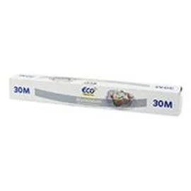 ECO+ Aluminium 30m