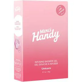 MERCY HANDY Merci Handy Gel Douche à Infuser Recharge Unicorn l'unité