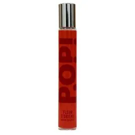 100BON Eau de Toilette Fleur d'Orient 30ml