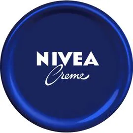 NIVEA Crème Hydratante 200ml