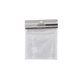 MONOPRIX Filet Pour Linge Délicat - 68X48Cm l'unité