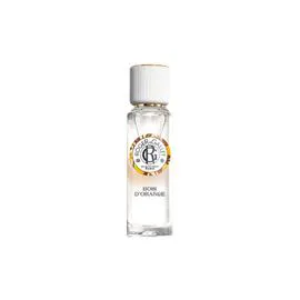 ROGER & GALLET Eau parfumée Bienfaisante - Bois d'Orange 30ml