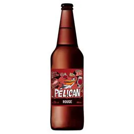 PELICAN Pélican Rouge 7.5° 66cl