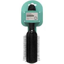 MONOPRIX Brosse noire picot l'unité