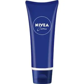 NIVEA Crème Hydratante tous types de peau 100ml