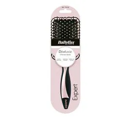 BABYLISS Brose plate diamond l'unité