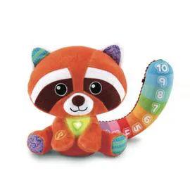 Noa compte avec moi (l'unité)