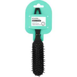 MONOPRIX Brosse Noire Squelette moyen modèle l'unité
