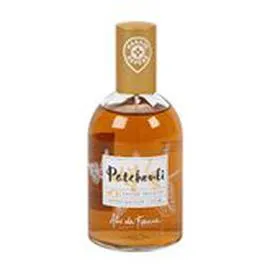 MARQUE REPÈRE, ALIX DE FAURE Eau de toilette Patchouli 110ml