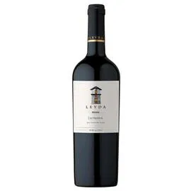 LEYDA RESERVA Carmenere, vin rouge du Chili 750ml