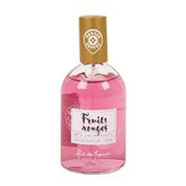 MARQUE REPÈRE, ALIX DE FAURE Eau de toilette Fruits rouges 110ml