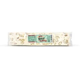 L'AMI PROVENÇAL Nougat Blanc 200g