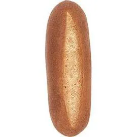 PRODUCTEURS & COMMERÇANTS Pain campagne 300g
