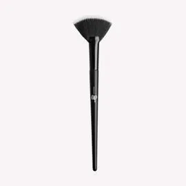 MONOPRIX MAKE-UP ACCESSOIRES Pinceau Eventail l'unité