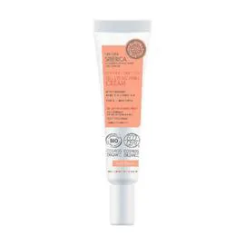 NATURA SIBÉRICA Bb Crème Correctrice 30ml