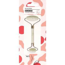 MONOPRIX Roller jade double embout l'unité